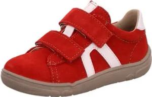 Ricosta  Babyschuhe Klettschuhe DUCO 50 5000802/350 350