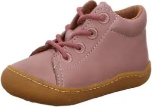 Ricosta  Babyschuhe Maedchen KENNY 50 1601800/310