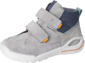 Ricosta  Halbschuhe Klettschuhe SKIP 50 6901002/450