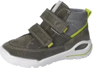 Ricosta  Halbschuhe Klettschuhe SKIP 50 6901002/570