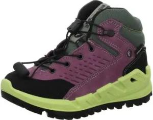Ricosta  Kinderschuhe Bergschuhe Xplorer 50 9500100/340