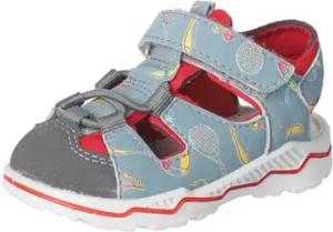 Ricosta  Sandalen Schuhe Gery 2900302-131