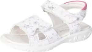 Ricosta  Sandalen Schuhe MONI 50 6400202/830