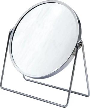 Ridder Kosmetikspiegel Summer chrom
