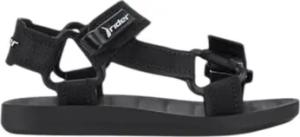 Rider  Sandalen 12347