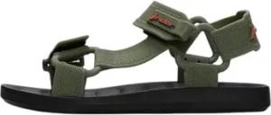 Rider  Sandalen 12347