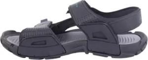 Rider  Sandalen 83724
