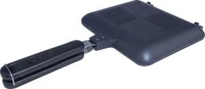 Ridgemonkey Classic Sandwich Toast XL – grau