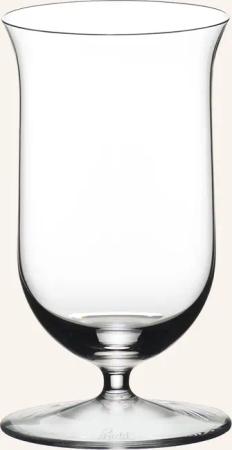 RIEDEL Whiskyglas SOMMELIERS SINGLE MALT