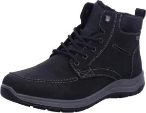 Rieker 03610 00 Schwarz Boot Gr. 44