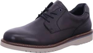 Rieker 04503 45 Grau Shoes Gr. 42