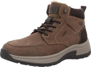 Rieker 11020-24 - 162304002 41