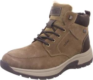 Rieker 11020-24 - 162304002 42