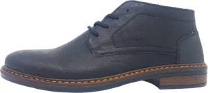 Rieker 17604-00 Schwarz 00 Schwarz