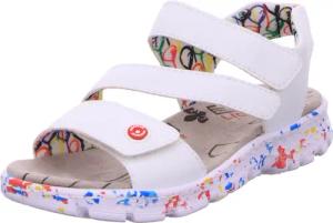 Rieker  - 220-80-31-12 38