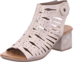 Rieker  - 224-90-41-01 40