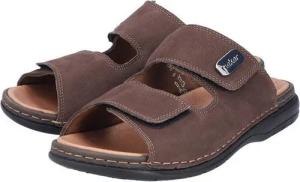 Rieker 25590 Pantolette