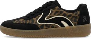 Rieker  - 263-00-51-87 41