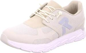 Rieker  - 263-60-51-34 43