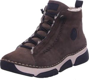 Rieker  - 291-20-42-04 38