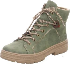 Rieker  - 308-50-42-07 38