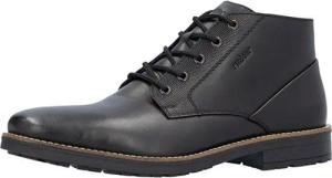 Rieker 33207-00 - 161075000 41