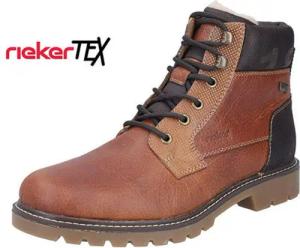 Rieker 38832-22 - 171375008 41