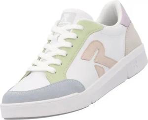 Rieker 41909-81 Sneaker