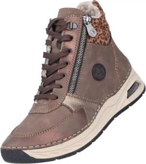 Rieker 44565-25 Stiefelette