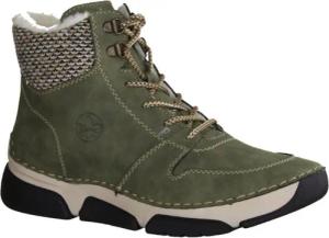 Rieker 45955-54 Stiefelette