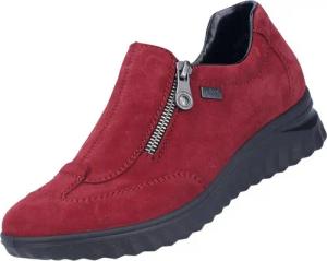 Rieker 59071-35 Slipper