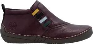 Rieker  Ankle Boots Stiefelette