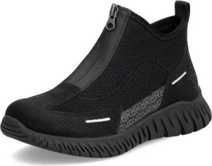 Rieker Ankleboots