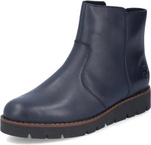 Rieker Ankleboots