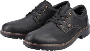 Rieker B4610 Sneaker