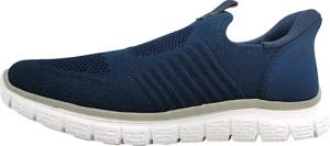 Rieker B6659-14 Blau Ozean 14