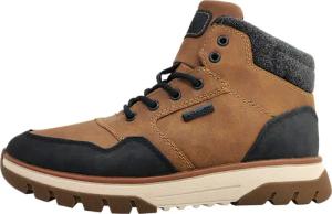 Rieker B9340-24 Braun braun kombi 24