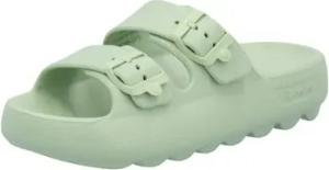 Rieker  Badeschuhe Badeschuhe DA.-PANTOLETTE P2450-52