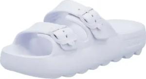 Rieker  Badeschuhe Badeschuhe P2450 P2450-80