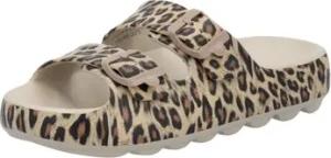 Rieker  Badeschuhe Badeschuhe P2450 P2450-90
