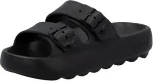 Rieker  Badeschuhe Badeschuhe Schwarz P2450-00 00