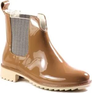 Rieker  Badeschuhe P828024