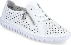 Rieker  Badeschuhe -