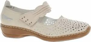 Rieker  Ballerinas 4139960