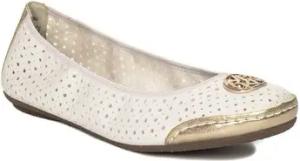 Rieker  Ballerinas 4145980