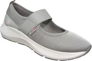 Rieker  Ballerinas 42102