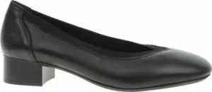 Rieker  Ballerinas 4345200