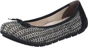 Rieker  Ballerinas 43850-00