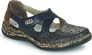 Rieker  Ballerinas DUBLIN