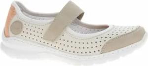 Rieker  Ballerinas L32B581